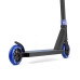 Самокат  Hipe H3 Black/Blue - фото №4