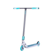 Самокат Hipe H4 RAW/Mint (250851)