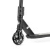 Самокат  Hipe H4 Black/Black (250819) - фото №2