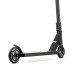 Самокат  Hipe H4 Black/Black (250819) - фото №3