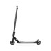 Самокат  Hipe H4 Black/Black (250819) - фото №4