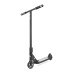 Самокат  Hipe H4 Black/Black (250819) - фото №5