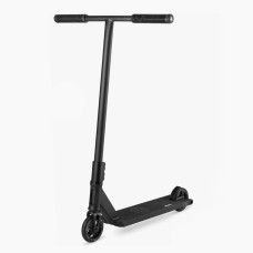 Самокат Hipe H5 Black