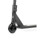 Самокат  Hipe H5 Black (250150) - фото №2