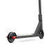 Самокат  Hipe H5 Black (250150) - фото №3