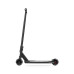 Самокат  Hipe H5 Black (250150) - фото №5