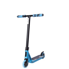 Самокат Hipe H7 Black/Blue