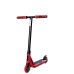 Купити Самокат  Hipe H7 Black/Red у Києві - фото №1
