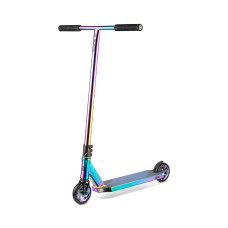Самокат Hipe H8 Neo-chrome (250152)