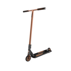 Самокат Hipe H9 Bronze/Black 