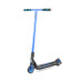 Купити Самокат  Hipe H9 black/blue (250154-H9) у Києві - фото №1