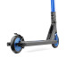 Самокат  Hipe H9 black/blue (250154-H9) - фото №3