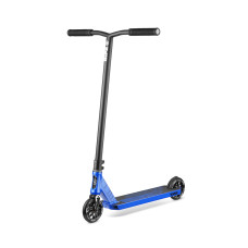 Самокат Hipe S20 Black/Blue (250161)