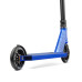 Самокат  Hipe S20 Black/Blue (250161) - фото №3