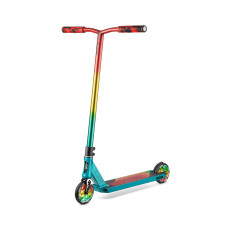 Самокат Hipe S20 Colorfull
