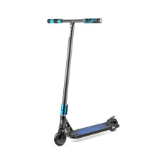 Самокат Hipe XL Neo-Blue/Black (250163)