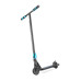 Самокат  Hipe XL Neo-Blue/Black (250163) - фото №4