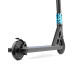 Самокат  Hipe XL Neo-Blue/Black (250163) - фото №2