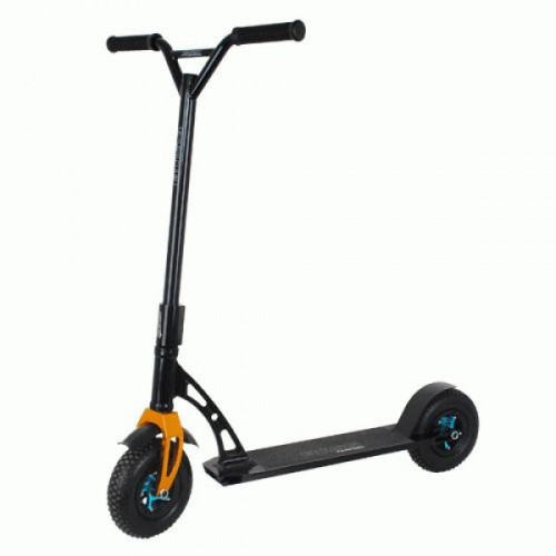 Купити Самокат  Tempish Boss у Києві - фото №1