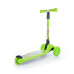 Самокат  Tempish Scooper (10500002371/green) - фото №4