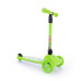 Самокат  Tempish Scooper (10500002371/green) - фото №3