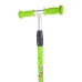 Самокат  Tempish Scooper (10500002371/green) - фото №2