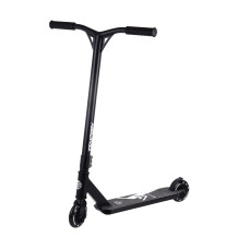 Самокат Tempish Ventus 110