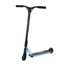 Самокат Tempish Ventus Elox 100