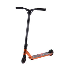 Самокат Tempish Ventus Elox 110