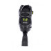 Роликовые коньки  Tempish WOX / 41 (1000065/41) - фото №7