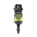 Роликовые коньки  Tempish WOX / 41 (1000065/41) - фото №4