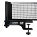 Купить Сетка для настольного тенниса  Gewo CS Outdoor (101679100) в Киеве - фото №1