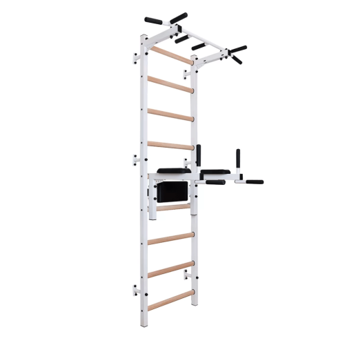 Купить Шведская стенка  BenchK 722W в Киеве - фото №1