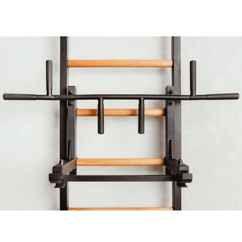 Шведская стенка  BenchK 731B - фото №4
