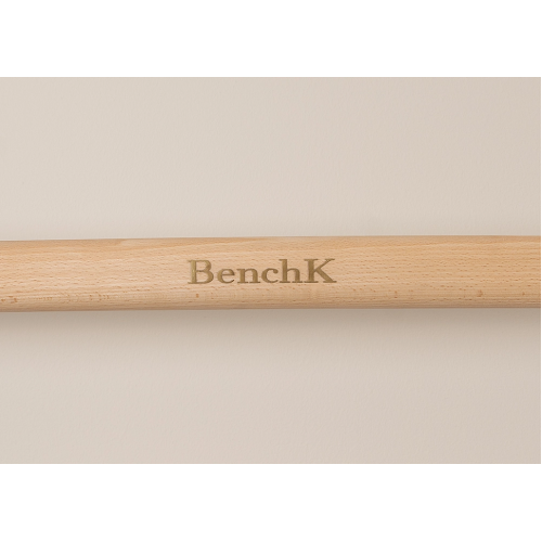 Шведская стенка  BenchK 731W - фото №2