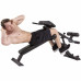    Скамья для пресса/гиперэкстензия Tunturi CT80 Core Trainer 17TSCT8000 - фото №8