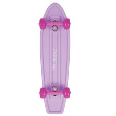 Скейтборд Tempish BUFFY JUNIOR/Lilla