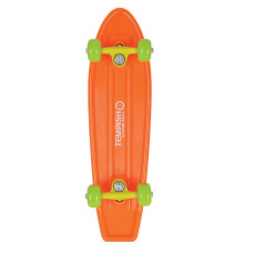 Скейтборд Tempish BUFFY JUNIOR/Orange
