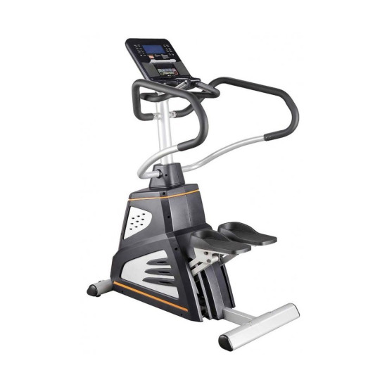 Купить Степпер  Fitex A3100G в Киеве - фото №1