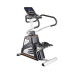 Купить Степпер  Fitex A3100G в Киеве - фото №1