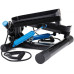 Степер  Elitum NX300 - фото №6