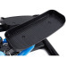Степер  Elitum NX300 - фото №4