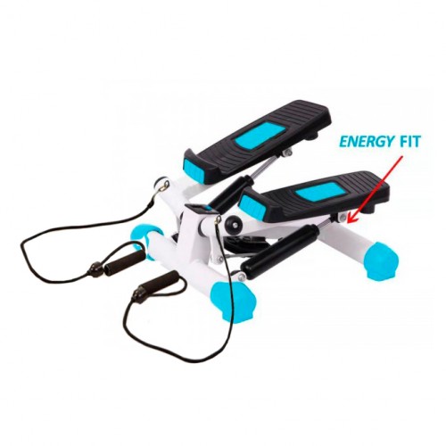 Купити Степер  EnergyFIT GB-S032X у Києві - фото №1