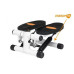 Степер  EnergyFIT GB-S038B - фото №7