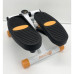 Степер  EnergyFIT GB-S038B - фото №2