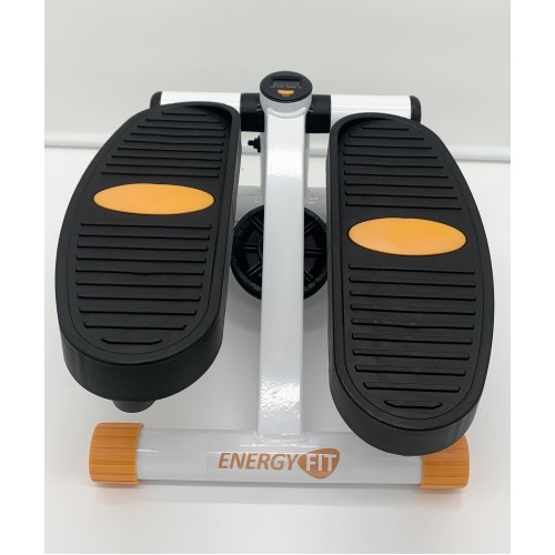 Степер  EnergyFIT GB-S038B - фото №4