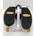 Степер  EnergyFIT GB-S038B - фото №4