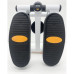 Степер  EnergyFIT GB-S038B - фото №5