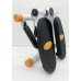 Степер  EnergyFIT GB-S038B - фото №6