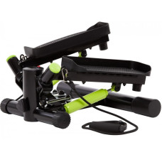 Степпер Fit-On EasyStep Green